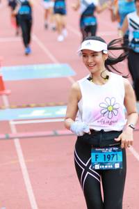 BIB: 1971
                            <button type="button" onclick="openModal(4644476)" class="btn btn-primary btn-sm float-right btn-popup" data-toggle="modal" data-target=".modal-high-quality">
                        <i class="fas fa-shopping-cart"></i> Add to Cart
                    </button>
                                            <button type="button" onclick="isThisMe(4644476, true)" class="btn btn-success btn-sm float-right btn-popup btn-isme hidden" data-toggle="tooltip" data-placement="bottom" title="นี่คือรูปของคุณใช่ไหม คลิกที่นี่เพื่อเอาเข้าอัลบั้ม">
                        <i class="fas fa-plus"></i> Add to album
                    </button>
                    <button type="button" onclick="isThisMe(4644476, false)" class="btn btn-warning btn-sm float-right btn-popup btn-isnotme hidden">
                        <i class="fas fa-ban"></i> Remove from album
                    </button>